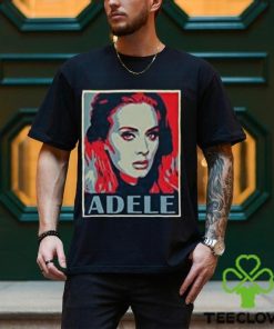 1980S Rock Music Shirt Gift Adele Great For Friends Family 2 1980S Rock Music Shirt Gift Adele Great For Friends Family