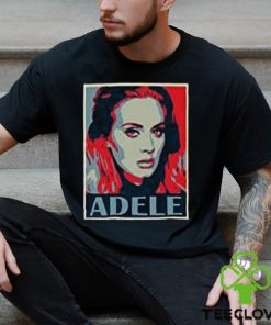 1980S Rock Music Shirt Gift Adele Great For Friends Family 3 1980S Rock Music Shirt Gift Adele Great For Friends Family
