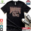 Vintage Tom Brady Superbowl shirt