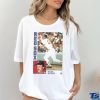 Guardin Make Your Dreams Your Reality Shirt