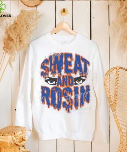 1986D Store Max Scherzer Sweat And Rosin Hoodie shirt