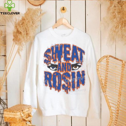 1986D Store Max Scherzer Sweat And Rosin Hoodie shirt