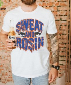 1986D Store Max Scherzer Sweat And Rosin Hoodie shirt