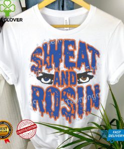1986D Store Max Scherzer Sweat And Rosin Hoodie shirt