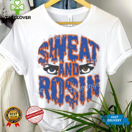 1986D Store Max Scherzer Sweat And Rosin Hoodie shirt
