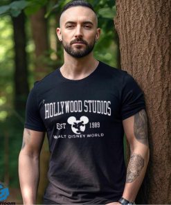 1989 Shirt Disney Hollywood Studios Est 1989 Shirt Walt Disney World Shirt Hollywood Studios Shirt Disney Family Vacation Shirt 1 1989 Shirt Disney Hollywood Studios Est 1989 Shirt Walt Disney World Shirt Hollywood Studios Shirt Disney Family Vacation Shirt