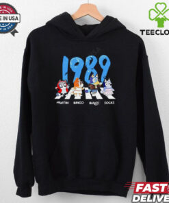 1989 bluey eras tour gift for swifties shirt 2 1989 bluey eras tour gift for swifties shirt