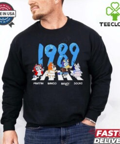 1989 bluey eras tour gift for swifties shirt 3 1989 bluey eras tour gift for swifties shirt