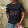 Official Danny Duncan Merch Store Danny Duncan Rzr Racing shirt