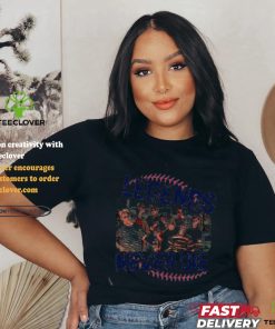1990s Sandlot Legends Never Die shirt