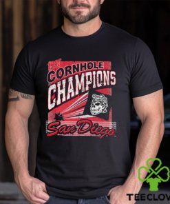 1995 Cornhole Champions San Diego retro hoodie, sweater, longsleeve, shirt v-neck, t-shirt