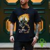 Strong Maui Unisex T Shirt Pray For Shirt Lahaina 2023 Sweatshirt Hoodie Strong Maui Unisex T Shirt Pray For Shirt Lahaina 2023 Sweatshirt Hoodie
