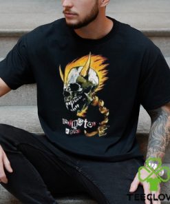 1995 Metallica Donnington Park Tour Merch, Metallica Rock Band Shirt, Metallica Donnington Park Concert T Shirt 1 1995 Metallica Donnington Park Tour Merch, Metallica Rock Band Shirt, Metallica Donnington Park Concert T Shirt