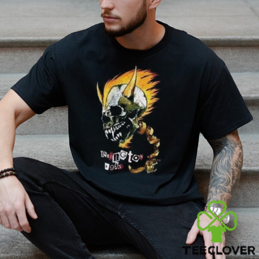 1995 Metallica Donnington Park Tour Merch, Metallica Rock Band Shirt, Metallica Donnington Park Concert T Shirt 1995 Metallica Donnington Park Tour Merch, Metallica Rock Band Shirt, Metallica Donnington Park Concert T Shirt