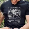 Heart Georgia Bulldogs Go Dawgs 2023 CFP National Champions Shirt
