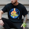 Stand Up And Say What’s Up shirt