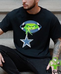 Ew, People The Grinch Hold Dallas Cowboys Shirt 3 Ew, People The Grinch Hold Dallas Cowboys Shirt