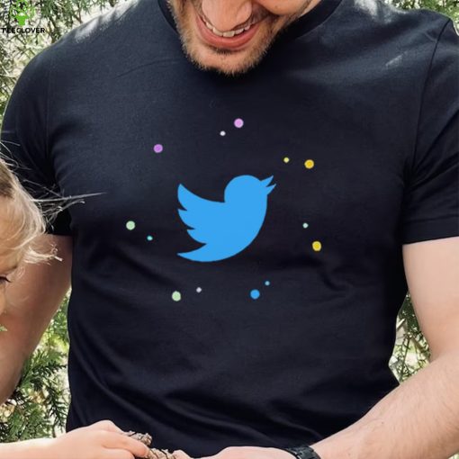 Rip Twitter 2022 logo hoodie, sweater, longsleeve, shirt v-neck, t-shirt