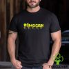 Cicada Reunion Tour 2024 Short Sleeve Graphic Tee 90 S Grunge Boho Style Shirt
