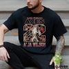 +44 Lewis Hamilton Baby Photo Long Sleeve T Shirt