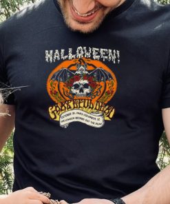 Grateful Dead Halloween T Shirt Halloween Brings Out The Dead 3 Grateful Dead Halloween T Shirt Halloween Brings Out The Dead