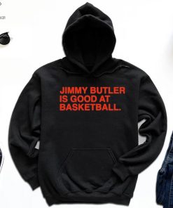 obvious hoodie, sweater, longsleeve, shirt v-neck, t-shirts jimmy butler is g
