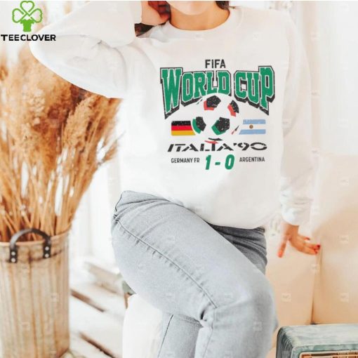 World cup finals Italy 90 hoodie, sweater, longsleeve, shirt v-neck, t-shirt