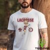 Texas men’s lacrosse longhorn shootout december 2 3 2023 austin tx hoodie, sweater, longsleeve, shirt v-neck, t-shirt