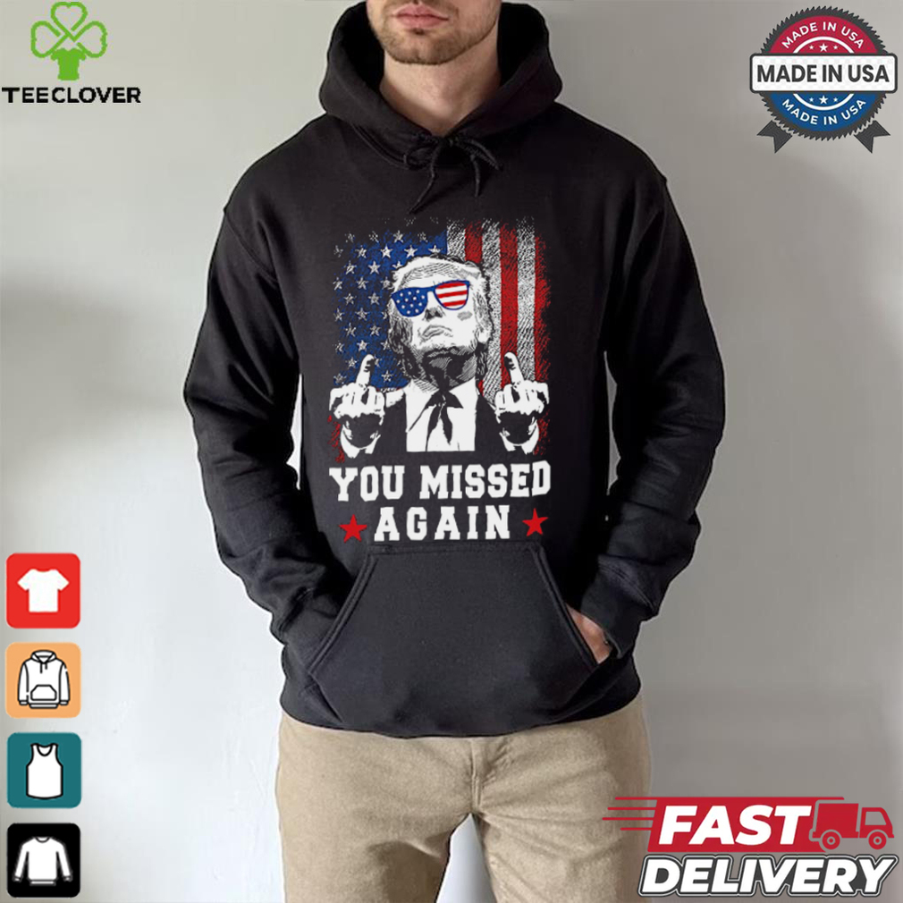 Trump 2024 T Shirt Trump 2024 T Shirt