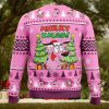 Kentucky Wildcats Team GrinchUgly Christmas Sweater Cute Christmas Gift