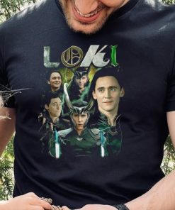Loki God Of Mischief Shirt God Of Mischief Shirt Loki Vintage Shirt 1 Loki God Of Mischief Shirt God Of Mischief Shirt Loki Vintage Shirt