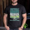 Philadelphia Eagles 2023 Playoff Brotherly Show It’s A Philly Thing Shirt