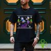 What’s the word beat the burg shirt