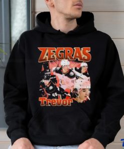 Zegras Trevor 46 Shirt 3 Zegras Trevor 46 Shirt