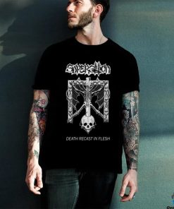 20 Buck Spin Merch Superstition – Death Recast In Flesh T Shirts 3 20 Buck Spin Merch Superstition – Death Recast In Flesh T Shirts