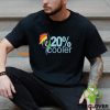 Maga Memecoin Shirt