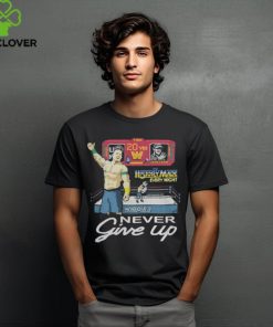 20 Years Never Give Up John Cena Wwe Shop shirt 1 20 Years Never Give Up John Cena Wwe Shop shirt