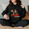 Taylor Swift Eras Tour Classic hoodie, sweater, longsleeve, shirt v-neck, t-shirt