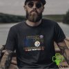 I May Live In Pennsylvania But I’m A Cowboys Fan Forever, NFL Dallas Cowboys 2024 Shirt