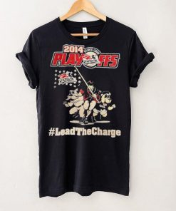 2014 Somerset Patriots Lead the Charge hoodie, sweater, longsleeve, shirt v-neck, t-shirt