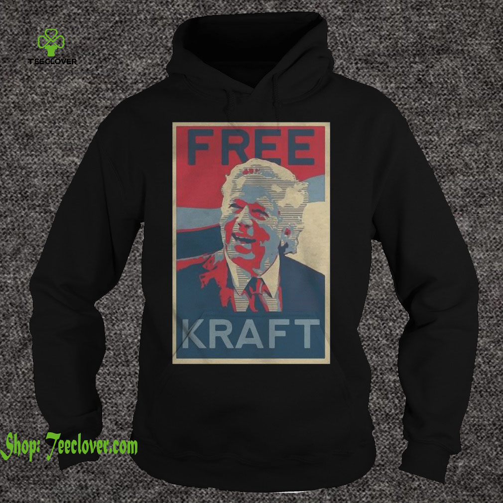 Free Kraft