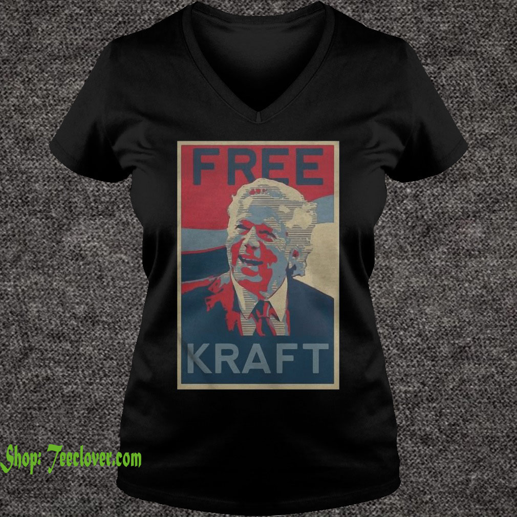 Free Kraft