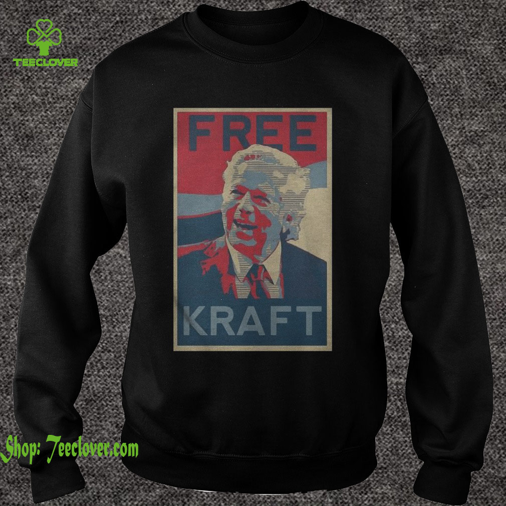 Free Kraft