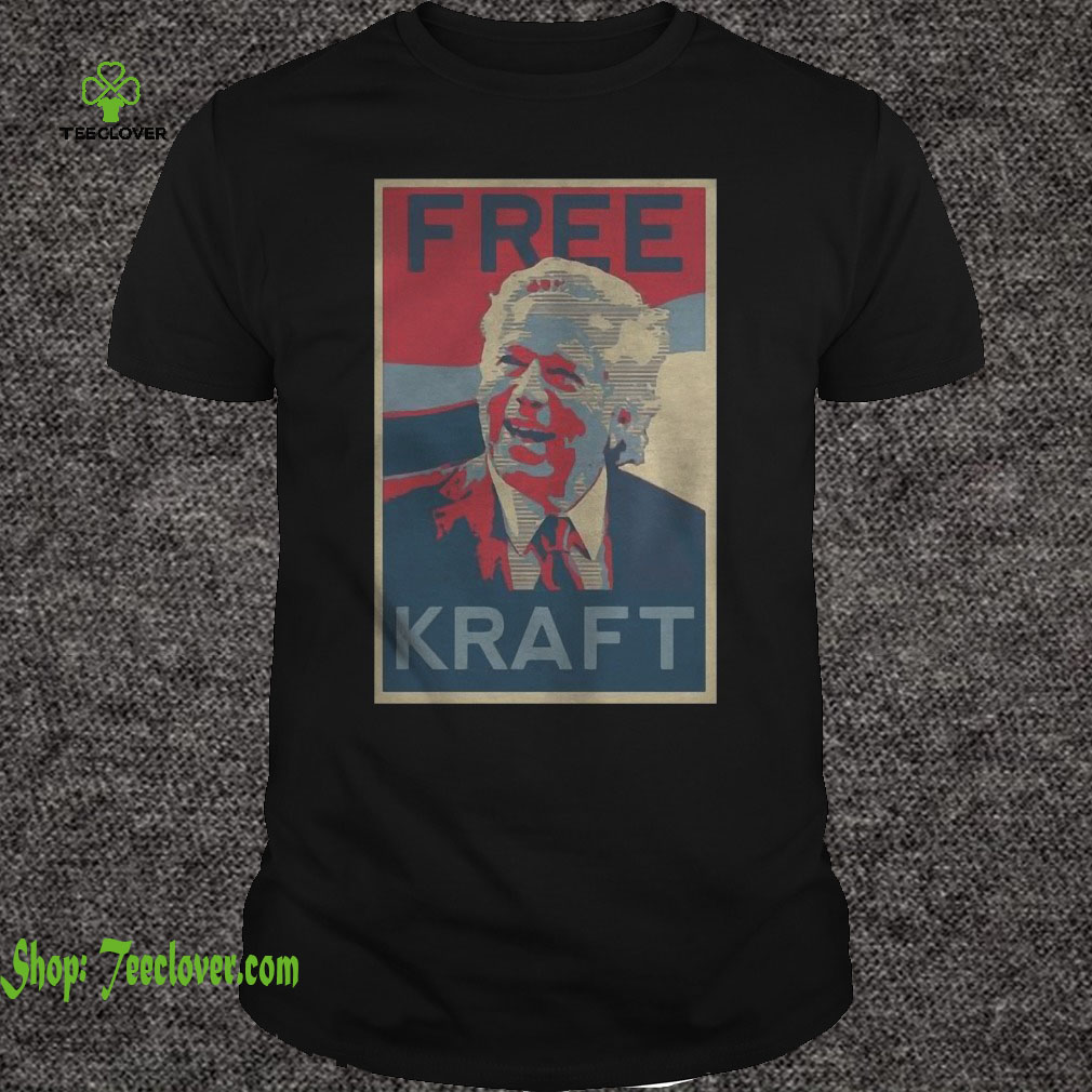 Free Kraft