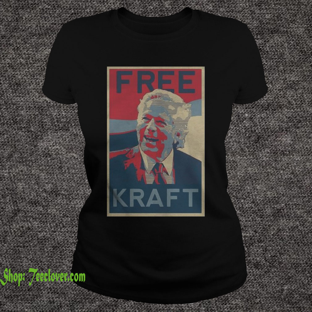 Free Kraft