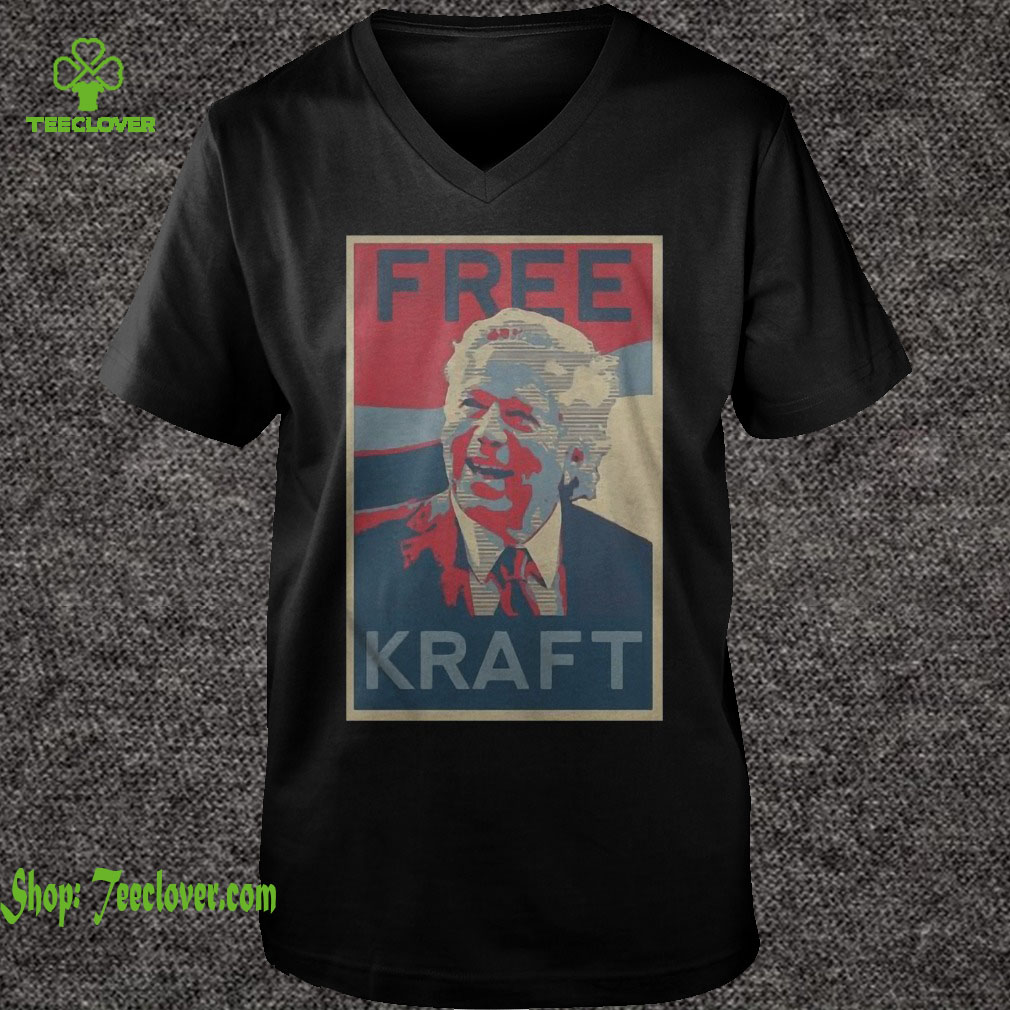 Free Kraft