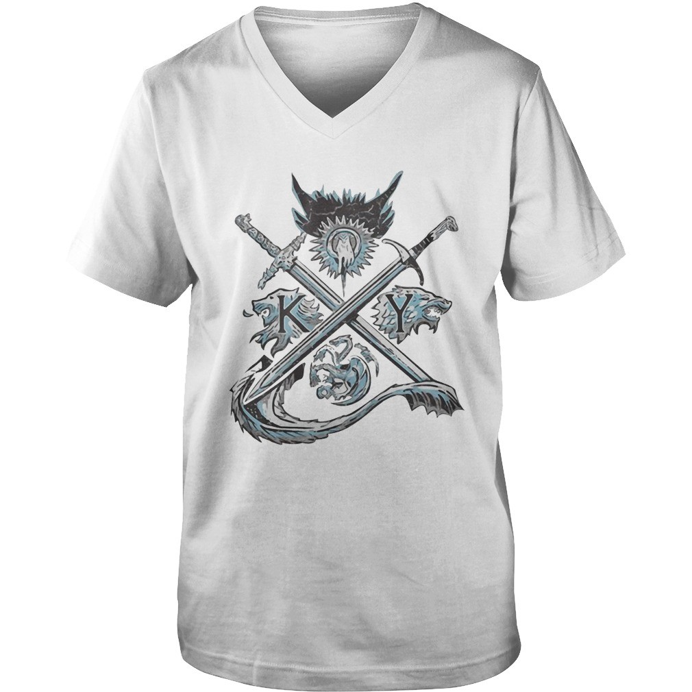 Game of Thrones house Lannister unbowed winter is coming and fire blood shirt hoodie, sweater, longsleeve, v-neck t-shirt Game of Thrones house Lannister unbowed winter is coming andblood shirtGame of Thrones house Lannister unbowed winter is coming and fire blood shirt