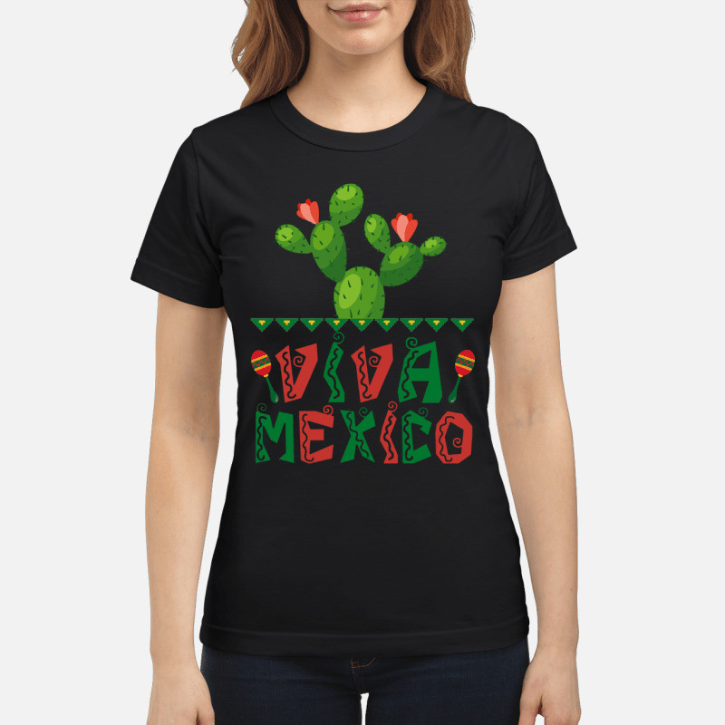 Viva mexico cinco de mayo celebrate 2019 t hoodie, sweater, longsleeve, shirt v-neck, t-shirt 5