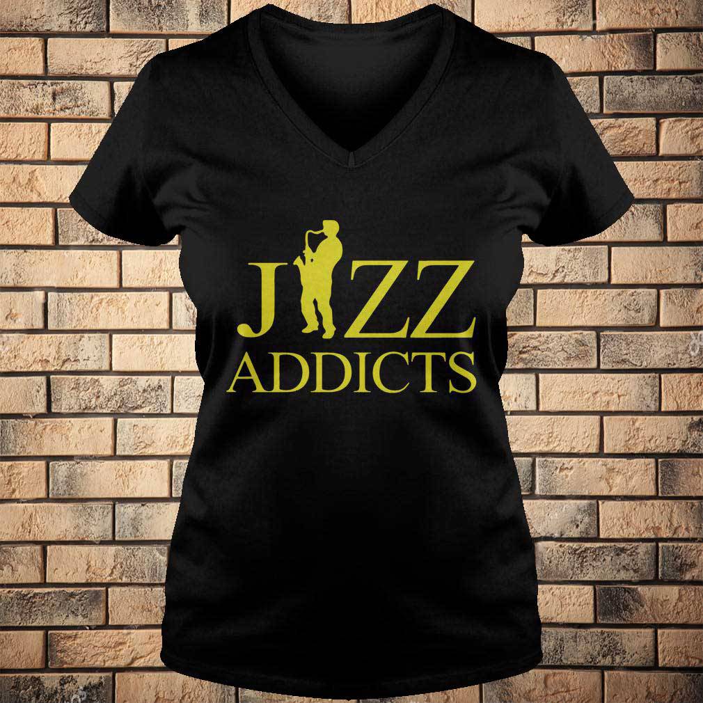 Jazz Addicts