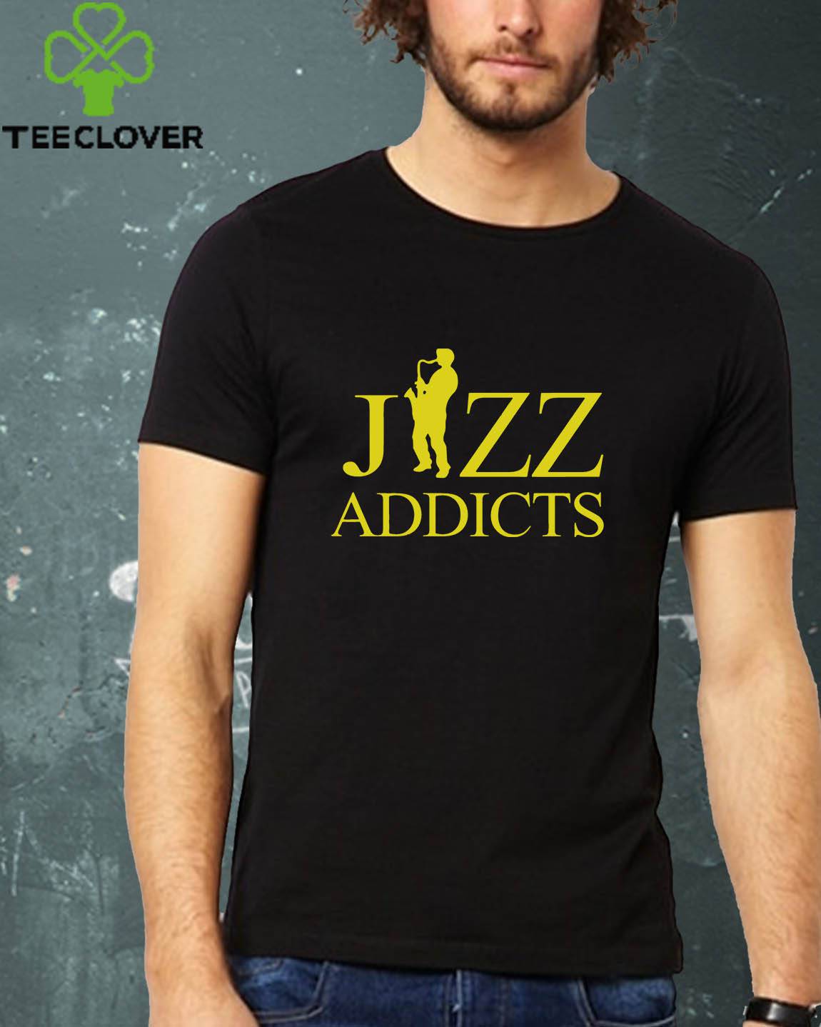 Jazz Addicts